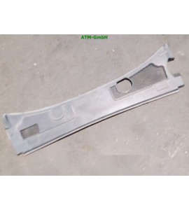 Windlauf Abdeckung Wasserkasten Audi A6 4F5 4F1819447