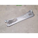 Windlauf Abdeckung Wasserkasten Audi A6 4F5 4F1819447