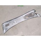 Windlauf Abdeckung Wasserkasten Audi A6 4F5 4F1819447