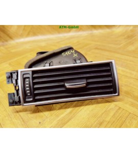 Luftdüse Luftdusche rechts Beifahrerseite Audi A6 4F5 4F1820902D