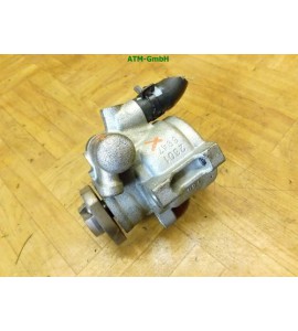 Servopumpe VW Lupo 6N0422155E Delphi