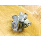 Servopumpe VW Lupo 6N0422155E Delphi