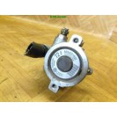 Servopumpe VW Lupo 6N0422155E Delphi