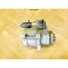 Servopumpe VW Lupo 6N0422155E Delphi