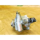 Servopumpe VW Lupo 6N0422155E Delphi