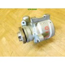 Servopumpe VW Lupo 6N0422155E Delphi