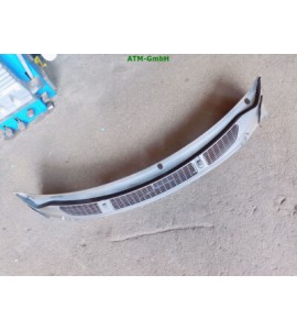 Windkasten Windabweiser Regenabweiser Skoda Fabia 2 II 5J1819403A