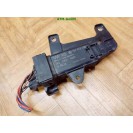 Steuergerät Lüftermotor VW UP! 1S0919506