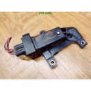 Steuergerät Lüftermotor VW UP! 1S0919506