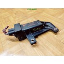 Steuergerät Lüftermotor VW UP! 1S0919506