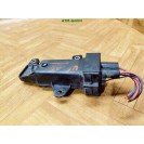 Steuergerät Lüftermotor VW UP! 1S0919506