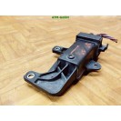 Steuergerät Lüftermotor VW UP! 1S0919506