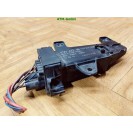 Steuergerät Lüftermotor VW UP! 1S0919506