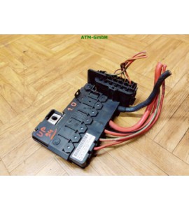 Sicherungskasten VW UP 6R0937550A