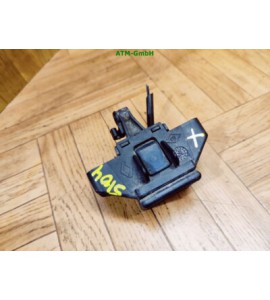 Heckklappenschloss Schloss hinten Renault Kangoo 770030899