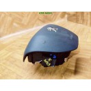 Airbagmodul Lenkradairbagmodul Peugeot 2008 98072114ZD