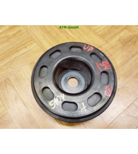 Riemenscheibe VW UP
