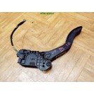 Pedal Gaspedal Gaspoti VW UP! 1S1721503A 6PV010621-20