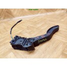 Pedal Gaspedal Gaspoti VW UP! 1S1721503A 6PV010621-20