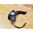 Pedal Gaspedal Gaspoti VW UP! 1S1721503A 6PV010621-20