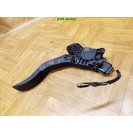 Pedal Gaspedal Gaspoti VW UP! 1S1721503A 6PV010621-20