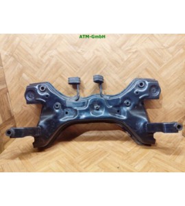 Motorhalter Motorträger vorne Achse VW UP 1S0199315