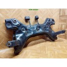 Motorhalter Motorträger vorne Achse VW UP! 1S0199315