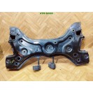 Motorhalter Motorträger vorne Achse VW UP! 1S0199315