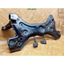 Motorhalter Motorträger vorne Achse VW UP! 1S0199315