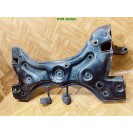 Motorhalter Motorträger vorne Achse VW UP! 1S0199315