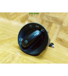 Lichtschalter LWR LWS Dimmer Schalter VW UP 6R0941531B TRW