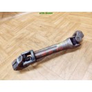 Kreuzgelenk VW UP 5R1423961