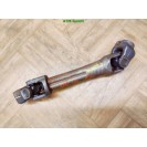 Kreuzgelenk VW UP 5R1423961