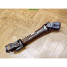 Kreuzgelenk VW UP 5R1423961