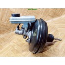 Hauptbremszylinder Bremskraftverstärker VW UP TRW 1S1614105B