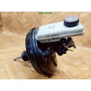 Hauptbremszylinder Bremskraftverstärker VW UP TRW 1S1614105B