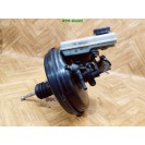 Hauptbremszylinder Bremskraftverstärker VW UP TRW 1S1614105B