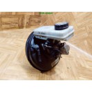 Hauptbremszylinder Bremskraftverstärker VW UP TRW 1S1614105B