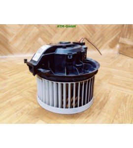Gebläse Heizungsgebläse Gebläsemotor VW UP Visteon Bosch 1S1819015D 12v