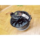 Gebläse Heizungsgebläse Gebläsemotor VW UP! Visteon Bosch 1S1819015D 12v