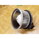 Gebläse Heizungsgebläse Gebläsemotor VW UP! Visteon Bosch 1S1819015D 12v