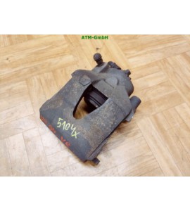 Bremssattel vorne rechts Beifahrerseite VW UP ATE 82