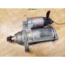 Anlasser Starter VW UP 02M911021H Bosch 0001177006