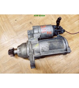 Anlasser Starter VW UP 02M911021H Bosch 0001177006