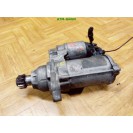 Anlasser Starter VW UP 02M911021H Bosch 0001177006