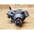 Anlasser Starter VW UP 02M911021H Bosch 0001177006