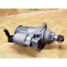 Anlasser Starter VW UP 02M911021H Bosch 0001177006