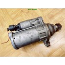 Anlasser Starter VW UP 02M911021H Bosch 0001177006
