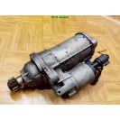 Anlasser Starter VW UP 02M911021H Bosch 0001177006