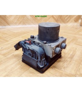 ABS Hydraulikblock VW UP TRW GNO 1S0614517F